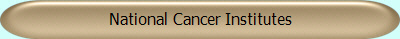 National Cancer Institutes